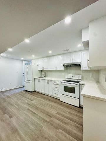 For Lease - 10 Nuttall Street, Brampton, Ontario - Photo 5