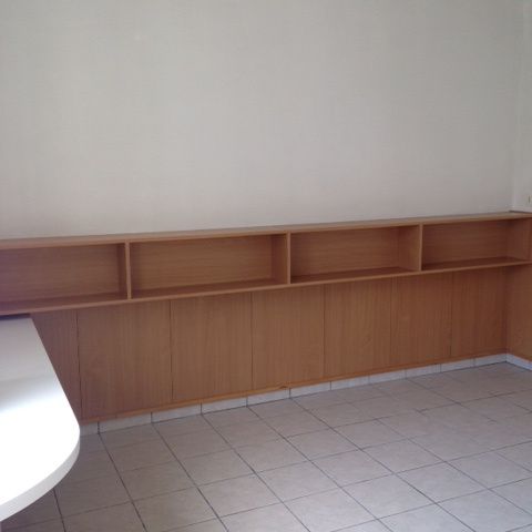 Location Appartement 1 pièce 22m² RODEZ 12000 - Photo 1