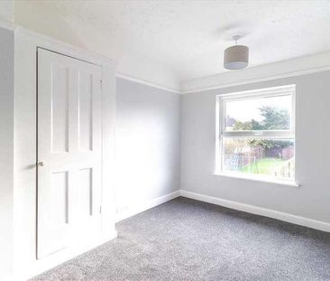 Allen Road, Finedon, NN9 - Photo 3