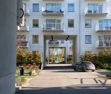 Gånglåtsvägen 3 L, lgh 1204, Lindängen - Photo 3