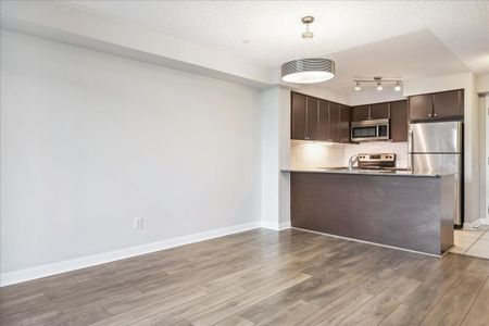 For Lease - 525 Wilson Avenue Unit# 405, Toronto, Ontario - Photo 3