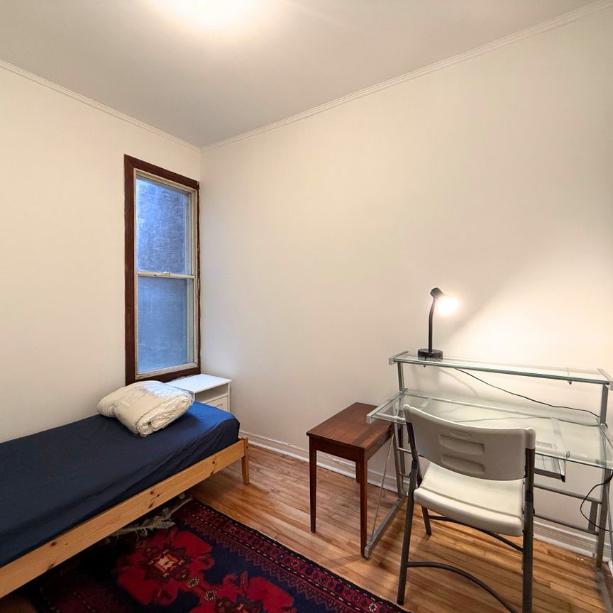 115 Rue Rielle - Photo 1