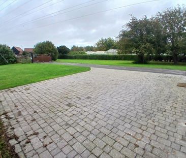 Drainless Road, Eastry, Sandwich - Photo 1