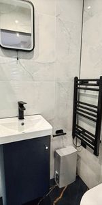 Bournemouth Park Road, Southend - Photo 4