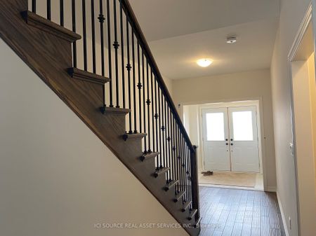 56 Bruton Street - Photo 5