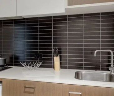 Studio Deluxe - Photo 1