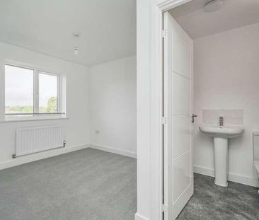 Rowland Way, Exeter, EX2 - Photo 4