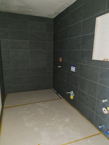 2 Zimmer, 70 m², Untergeschoss - Photo 2