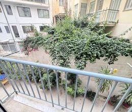 Studio/Γκαρσονιέρα για ενοικίαση - Κουκάκι - Μακρυγιάννη, - Photo 6