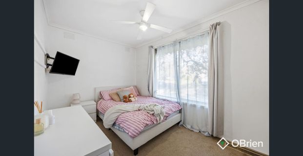 Spacious Family Living - Photo 1