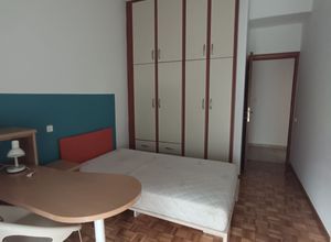 Διαμέρισμα για ενοικίαση - Λαμία, - Photo 3