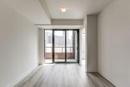 For Lease - 28 Eastern Avenue Unit# 522, Toronto, Ontario - Photo 2