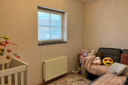 Appartement te huur - Photo 4