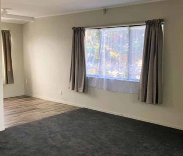 2/45 Tempeton Place, Clendon - Photo 3