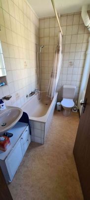 3 Zimmer, 82 m², EG - Foto 1