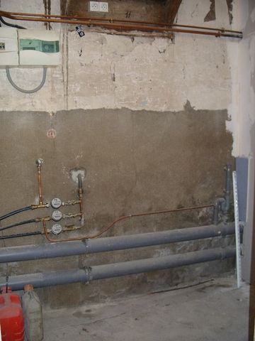 Appartement 1 pièce à Cousances-les-Forges - Photo 5