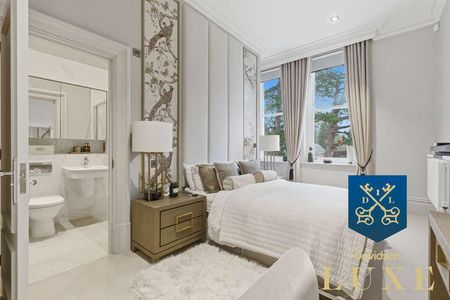 Weston House, Norfolk Road, Edgbaston, B15 - Photo 3