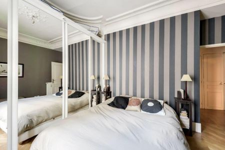 Paris 6 - Saint Germain des Près - Photo 3