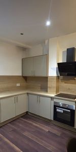 Radford Boulevard, Nottingham - Photo 3