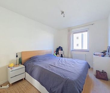 Appartement te huur - foto 5