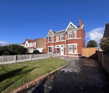 5 bedroom property to rent - Photo 2