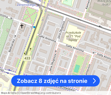 3 niezależne pokoje - Zdjęcie 1