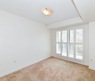For Lease - 142 William Duncan Road Unit# 2, Toronto, Ontario - Photo 3
