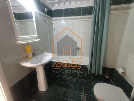 Διαμέρισμα για ενοικίαση Άγιοι Ανάργυροι (Βόλος) - Photo 2