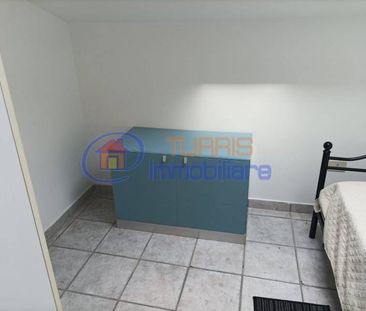 Trilocale via Balai 29, Porto Torres - Photo 6