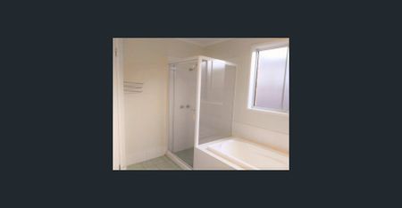 Situated Across From Swanbourne Reserve - Photo 5