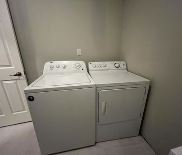 For Lease - 11 Ingleview Drive, Caledon, Ontario - Photo 2