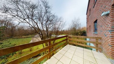 Benedenverdieping te huur - Photo 3