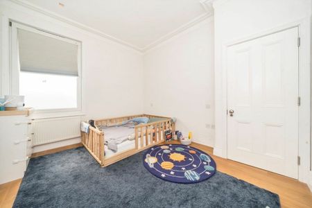 Ackroyd Road, Forest Hill, SE23 - Photo 3