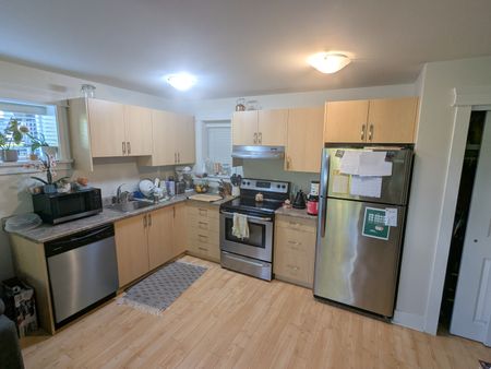 Glen Vale 11 - 11 - Photo 4