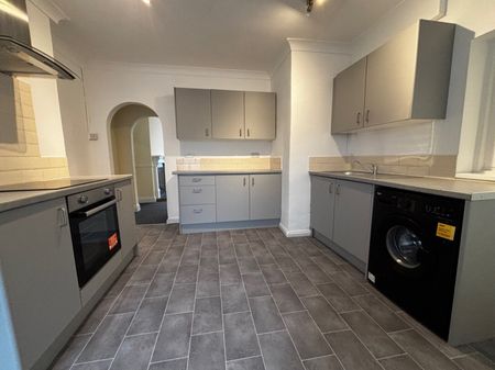 2 bedroom house to rent - Photo 4