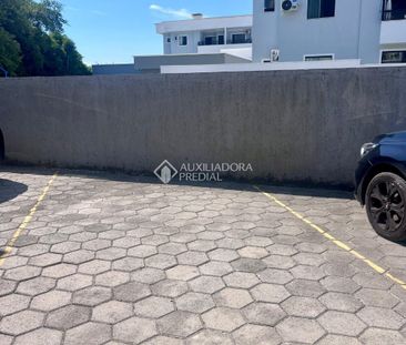 Apartamento com 2 quartos e 60m² para alugar em Ribeirão da Ilha, F... - Foto 6