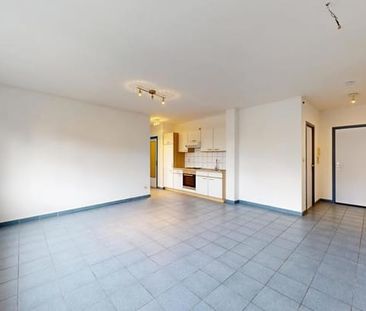 Appartement te huur - Photo 6