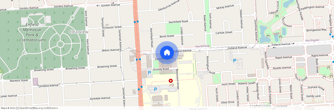 20 Goodhall Street, SA 5085, Lightsview