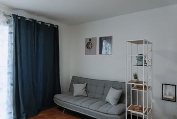 Estudio En alquiler Calle Francia s/n, San Fernando, Puerto de la Cruz