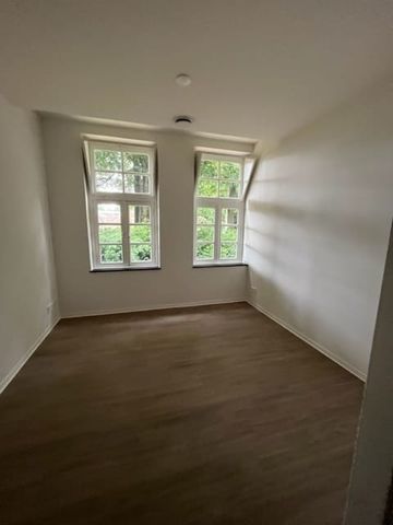Appartement te huur: Verbindelaarsweg 53-E 6711 VD Ede - Photo 2