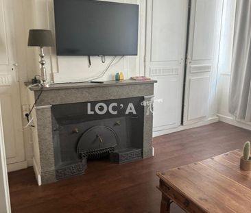 F1 40 m² (ref: 6936218) - Photo 4