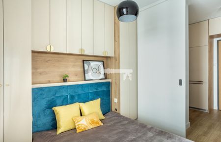 Warszawa, Wola, Warszawa, Wola, Marcina Kasprzaka - Zdjęcie 5