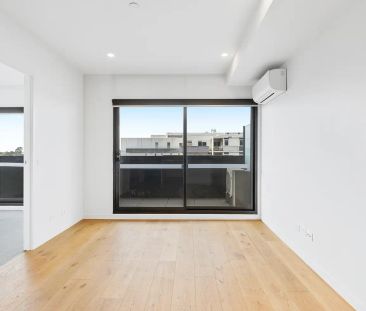 603/9 HIgh Street, Preston VIC 3072 - Photo 6