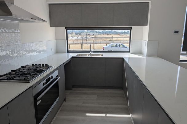 Modern Family Home in Anketell - Photo 1