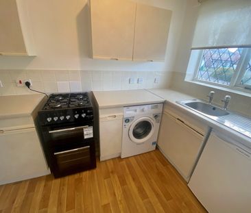 £129 pppw 52 Heron Drive, Lenton, Nottingham - Photo 5