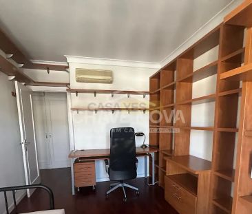 Apartment T2 in Avenidas Novas, Lisboa - Photo 6
