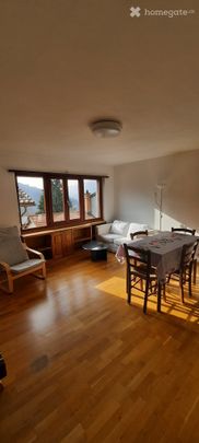 2 Zimmer, 50 m² - Photo 1