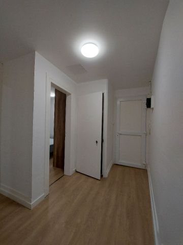 Location Appartement 2 pièces 44m² - Photo 4