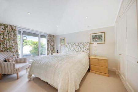 4 bedroom penthouse to rent - Photo 5