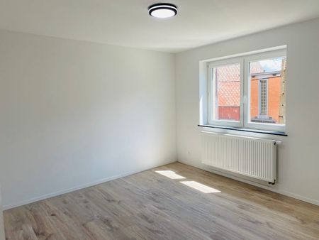 Huis te huur - Photo 4